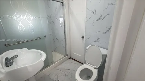 133 NW 43rd Place Miami FL 33126
