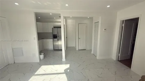 133 NW 43rd Place Miami FL 33126