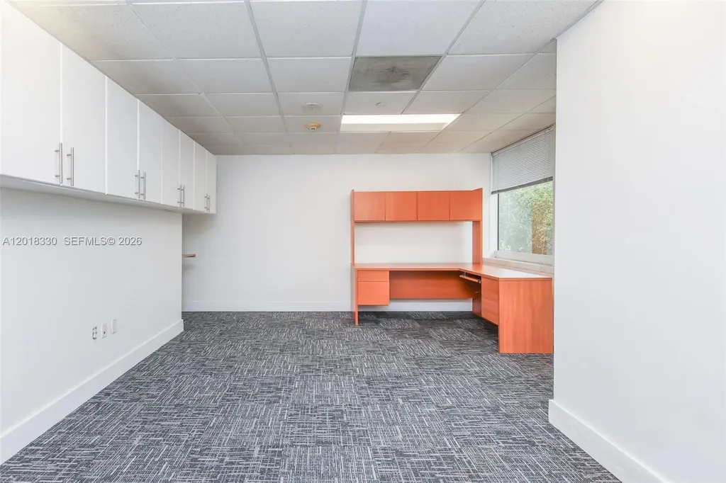 Coral Springs FL 33071