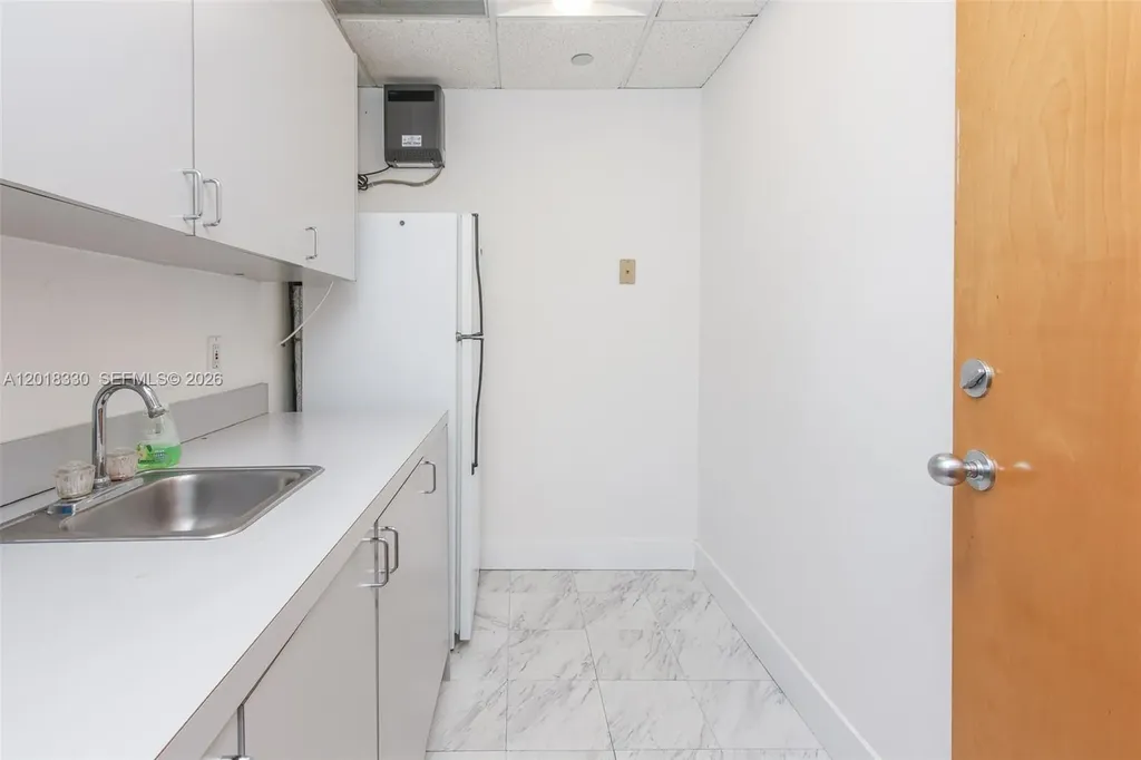 Coral Springs FL 33071