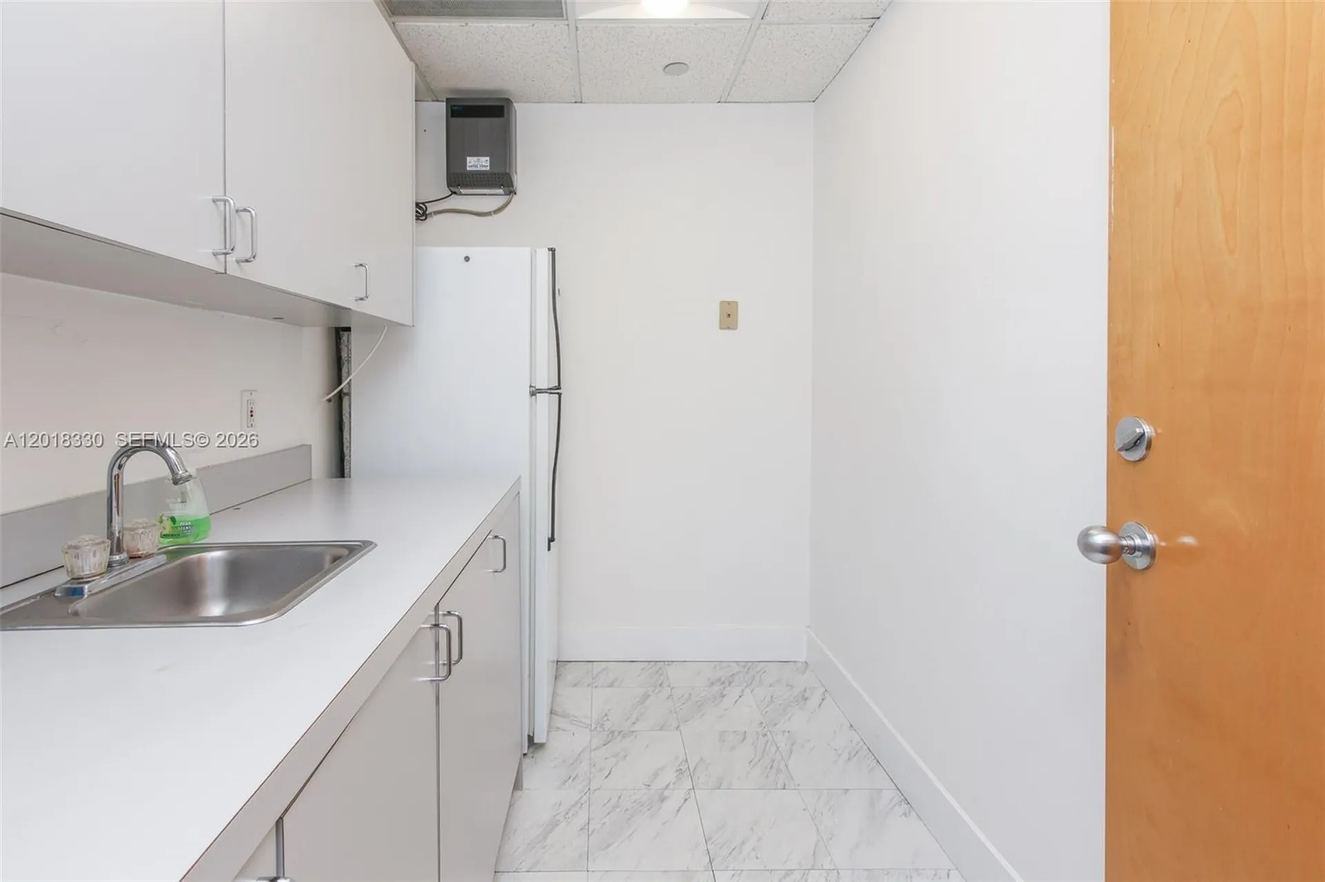 Coral Springs FL 33071