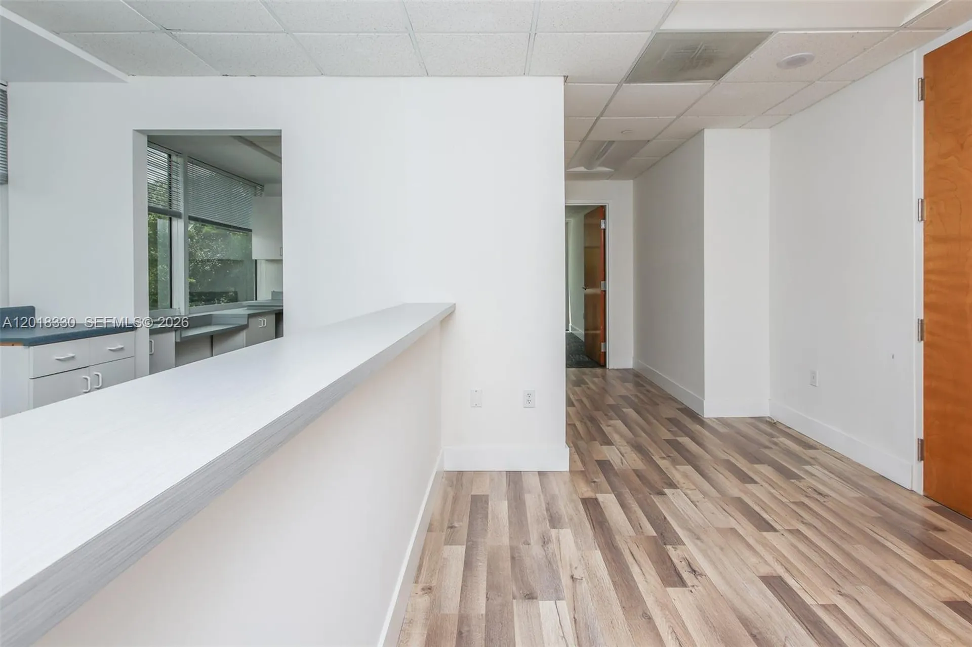 Coral Springs FL 33071