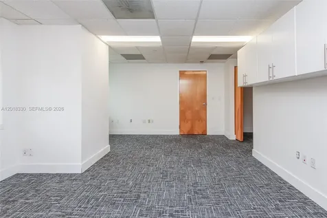 Coral Springs FL 33071
