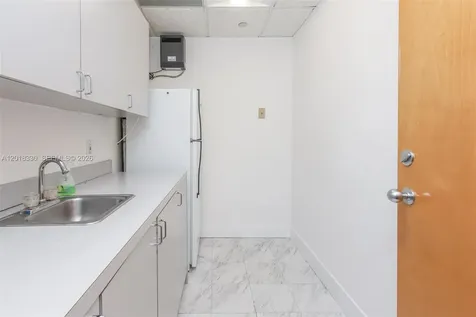 Coral Springs FL 33071