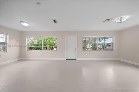 429 Avenida Hermosa West Palm Beach FL 33405