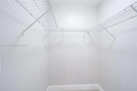 429 Avenida Hermosa West Palm Beach FL 33405