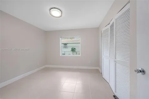 429 Avenida Hermosa West Palm Beach FL 33405