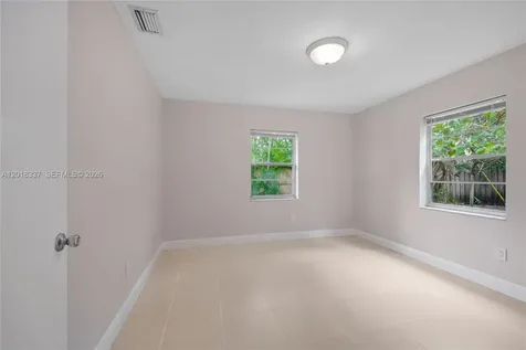 429 Avenida Hermosa West Palm Beach FL 33405