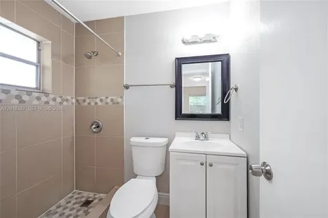 429 Avenida Hermosa West Palm Beach FL 33405
