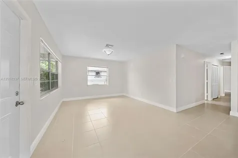 429 Avenida Hermosa West Palm Beach FL 33405