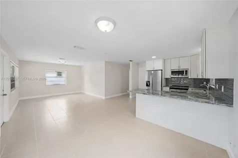 429 Avenida Hermosa West Palm Beach FL 33405