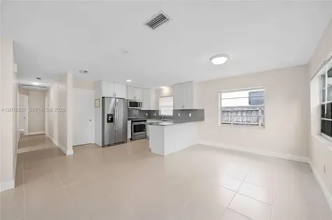 429 Avenida Hermosa West Palm Beach FL 33405