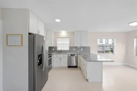 429 Avenida Hermosa West Palm Beach FL 33405