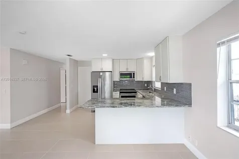 429 Avenida Hermosa West Palm Beach FL 33405
