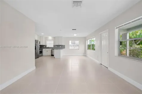 429 Avenida Hermosa West Palm Beach FL 33405