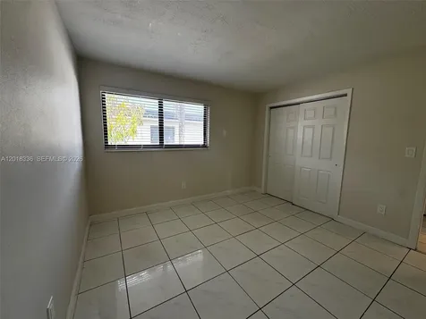 1310 W 29th Street Hialeah FL 33012