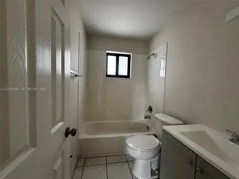 1310 W 29th Street Hialeah FL 33012