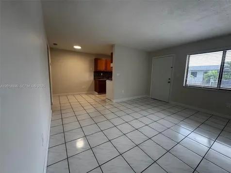 1310 W 29th Street Hialeah FL 33012