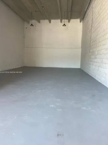 1582 W 39 Place Hialeah FL 33012