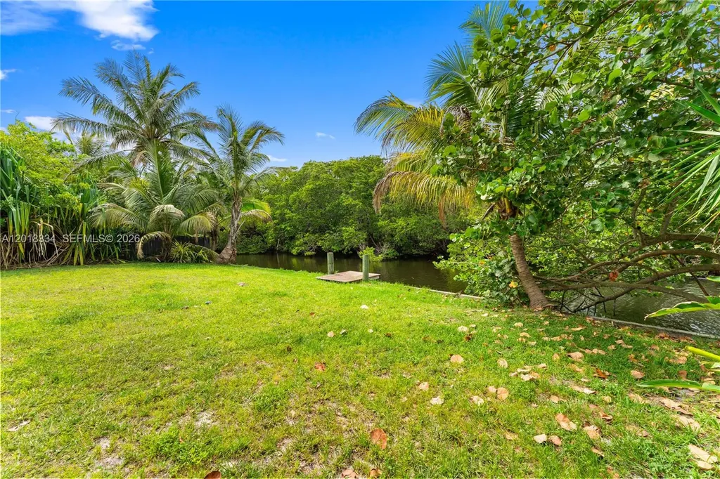 1031 NW 21st Street Fort Lauderdale FL 33311
