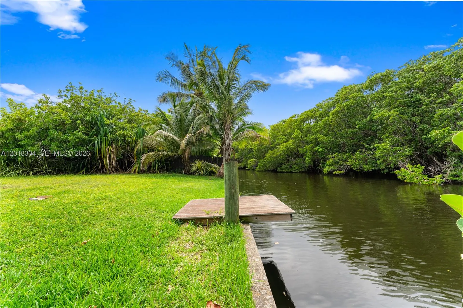 1031 NW 21st Street Fort Lauderdale FL 33311