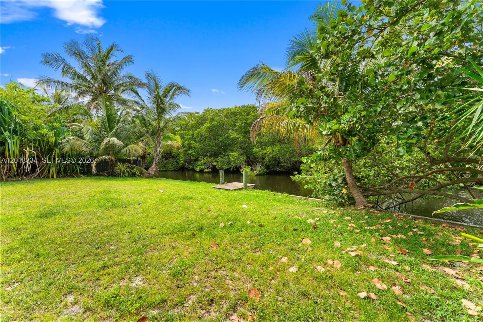 1031 NW 21st Street Fort Lauderdale FL 33311