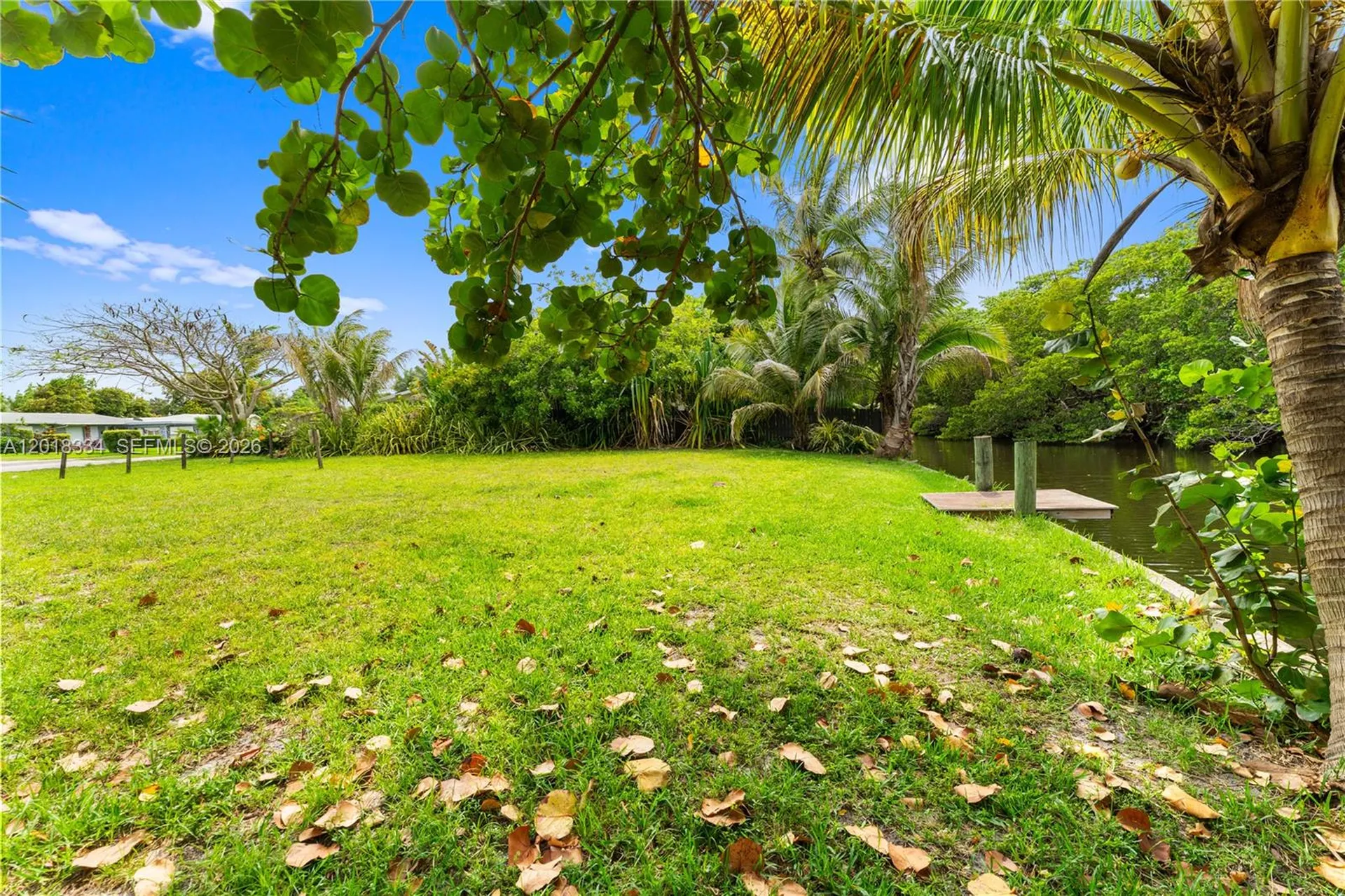 1031 NW 21st Street Fort Lauderdale FL 33311