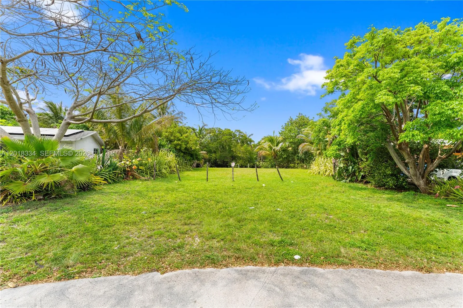 1031 NW 21st Street Fort Lauderdale FL 33311