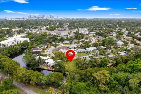 1031 NW 21st Street Fort Lauderdale FL 33311