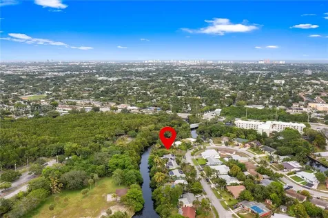 1031 NW 21st Street Fort Lauderdale FL 33311