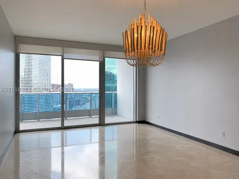 200 Biscayne Boulevard Way Miami FL 33131