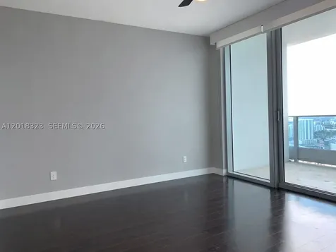 200 Biscayne Boulevard Way Miami FL 33131