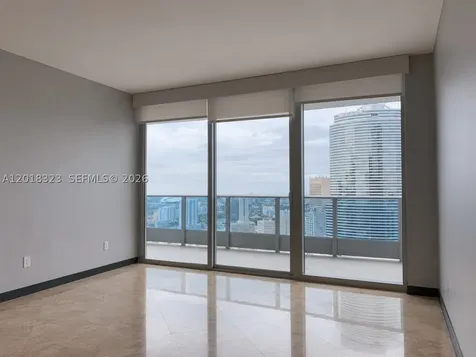 200 Biscayne Boulevard Way Miami FL 33131
