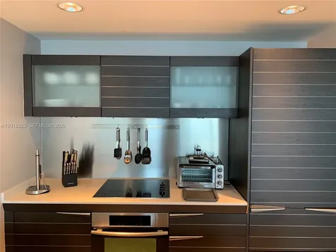 200 Biscayne Boulevard Way Miami FL 33131