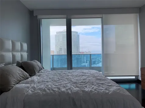 200 Biscayne Boulevard Way Miami FL 33131