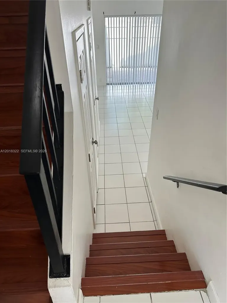 3005 NW 5th Terrace Pompano Beach FL 33064