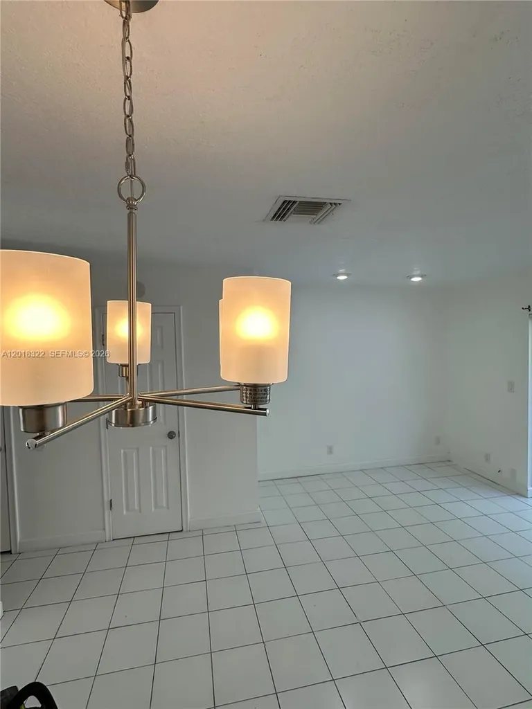 3005 NW 5th Terrace Pompano Beach FL 33064