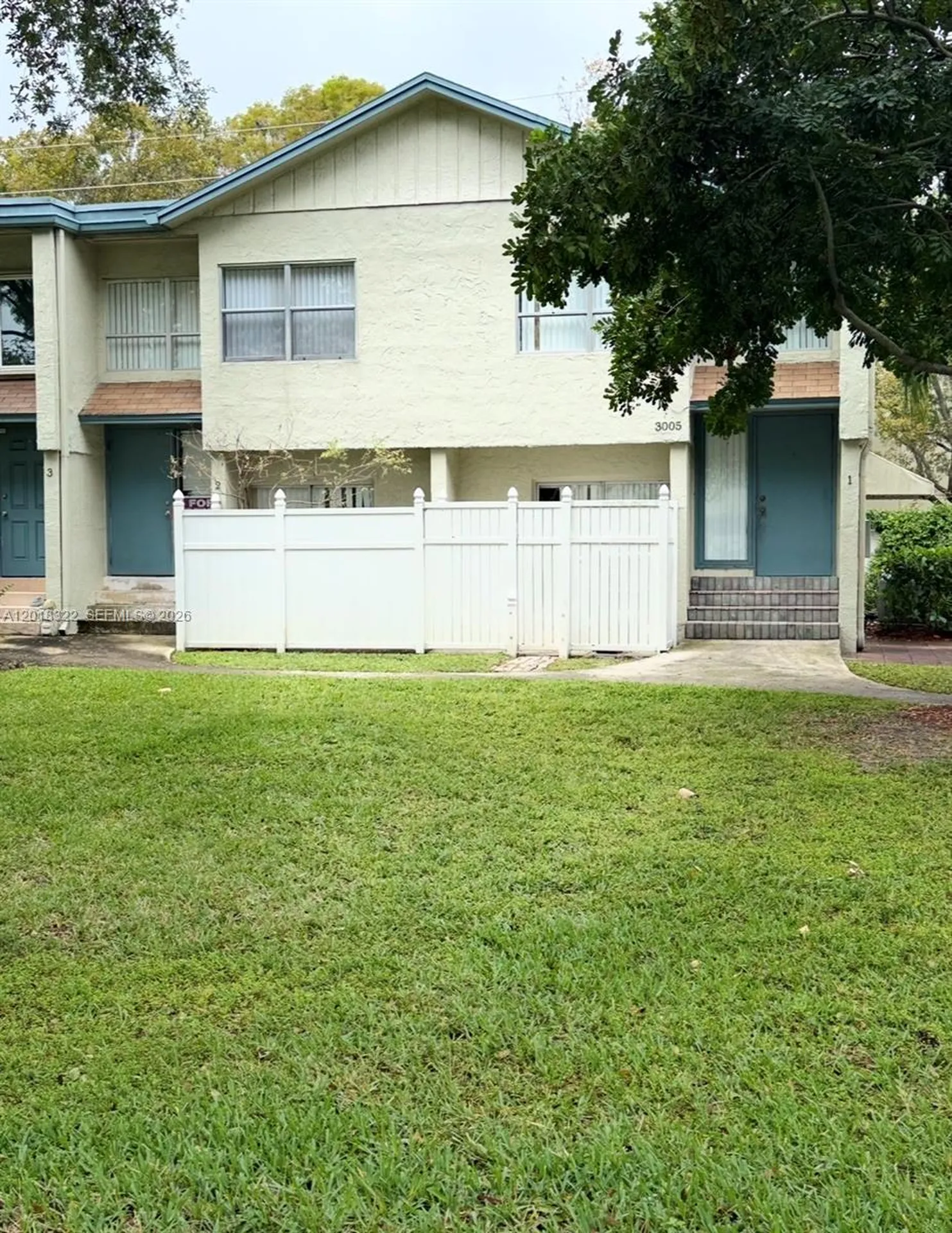 3005 NW 5th Terrace Pompano Beach FL 33064
