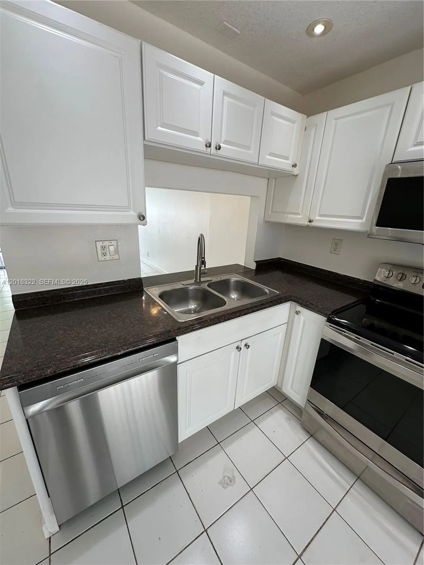3005 NW 5th Terrace Pompano Beach FL 33064