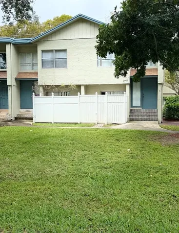 3005 NW 5th Terrace Pompano Beach FL 33064