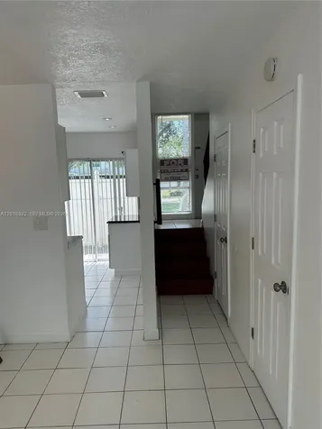 3005 NW 5th Terrace Pompano Beach FL 33064