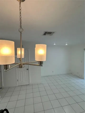 3005 NW 5th Terrace Pompano Beach FL 33064