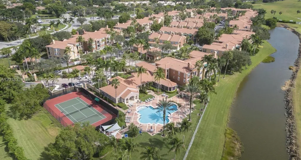11790 Saint Andrews Place Wellington FL 33414
