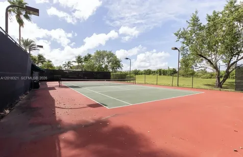 11790 Saint Andrews Place Wellington FL 33414