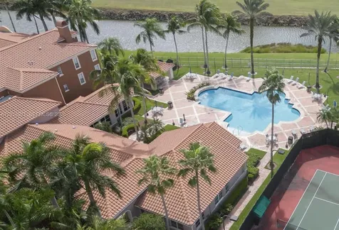 11790 Saint Andrews Place Wellington FL 33414