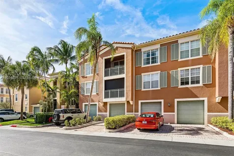 11790 Saint Andrews Place Wellington FL 33414