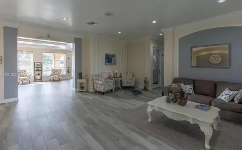 11790 Saint Andrews Place Wellington FL 33414