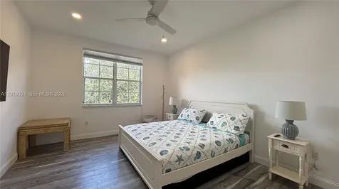 11790 Saint Andrews Place Wellington FL 33414