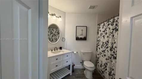 11790 Saint Andrews Place Wellington FL 33414