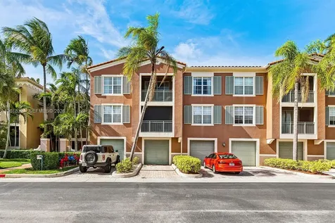 11790 Saint Andrews Place Wellington FL 33414
